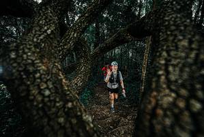 BIB: 
                            <button type="button" onclick="openModal(25678365)" class="btn btn-primary btn-sm float-right btn-popup" data-toggle="modal" data-target=".modal-high-quality">
                        <i class="fas fa-shopping-cart"></i> Add to Cart
                    </button>
                                            <button type="button" onclick="isThisMe(25678365, true)" class="btn btn-success btn-sm float-right btn-popup btn-isme hidden" data-toggle="tooltip" data-placement="bottom" title="นี่คือรูปของคุณใช่ไหม คลิกที่นี่เพื่อเอาเข้าอัลบั้ม">
                        <i class="fas fa-plus"></i> Add to album
                    </button>
                    <button type="button" onclick="isThisMe(25678365, false)" class="btn btn-warning btn-sm float-right btn-popup btn-isnotme hidden">
                        <i class="fas fa-ban"></i> Remove from album
                    </button>